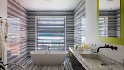 Luxury Villa Photo #72