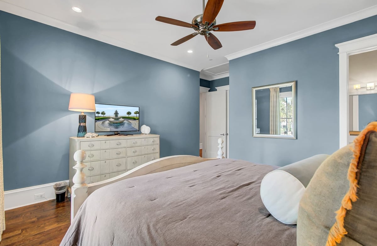 Island Escape Estate