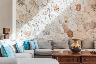 Luxury Villa Photo #24