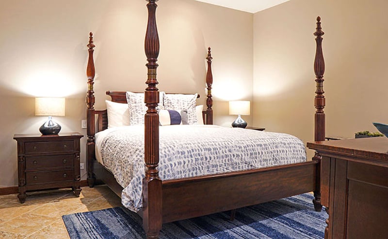 Vista Las Palmas 11C