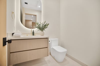 Luxury Villa Photo #64
