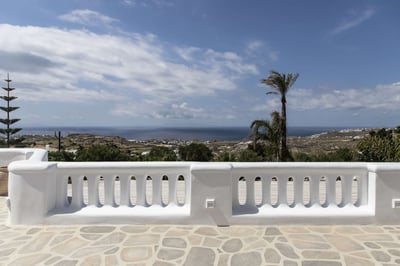 Luxury Villa Photo #18