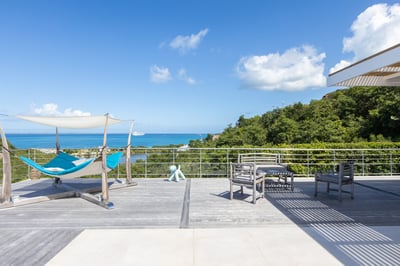 Luxury Villa Photo #8