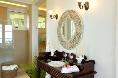Luxury Villa Photo #55