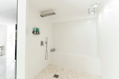 Luxury Villa Photo #42