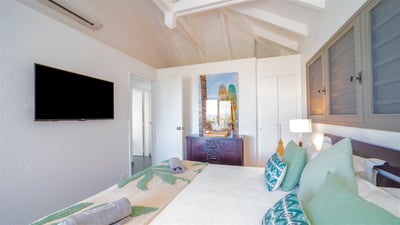 Luxury Villa Photo #39