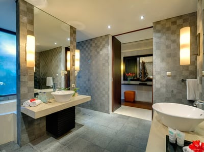 Mandalay