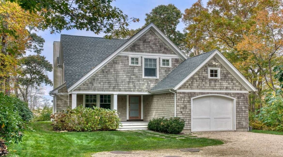 Peconic Bay Waterfront apartment rental - 16