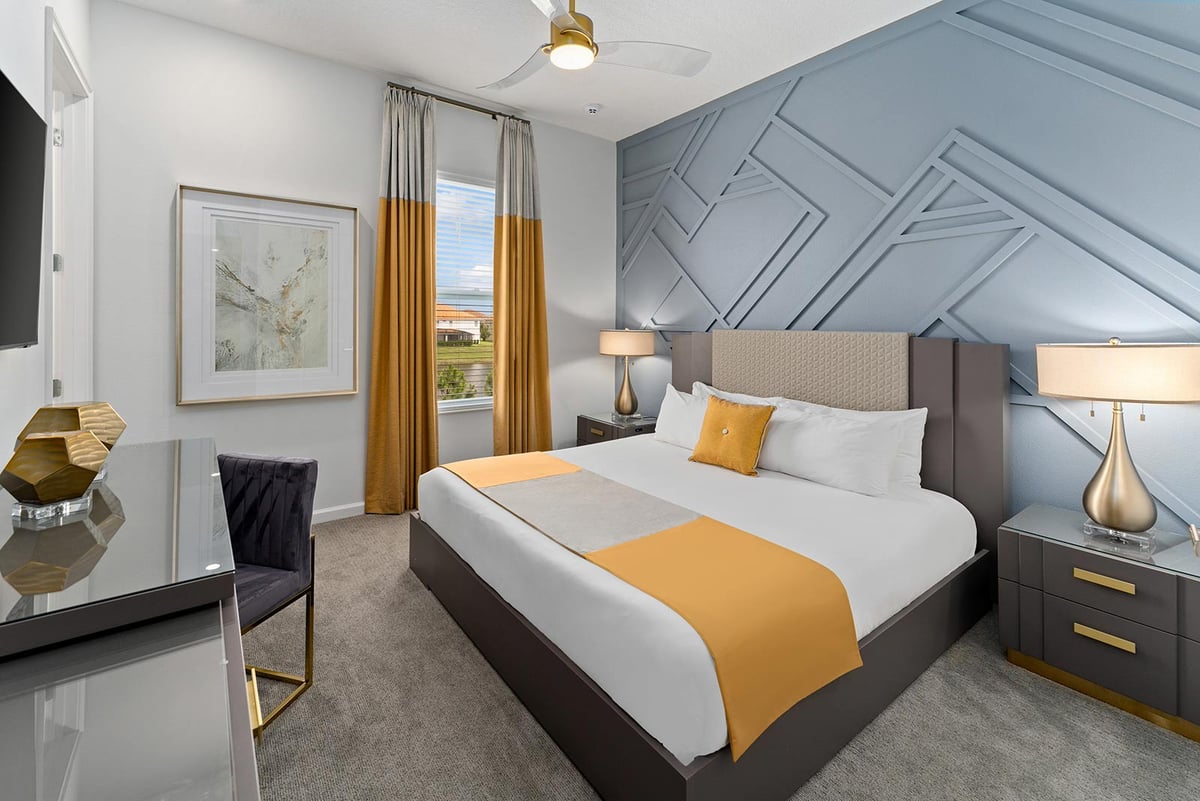 Safari Adventure at Villatel Village Solterra	