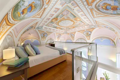 Luxury Villa Photo #41