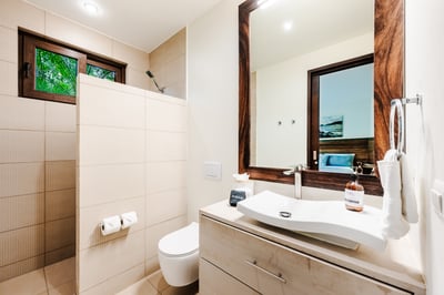 Luxury Villa Photo #39