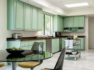 Luxury Villa Photo #25