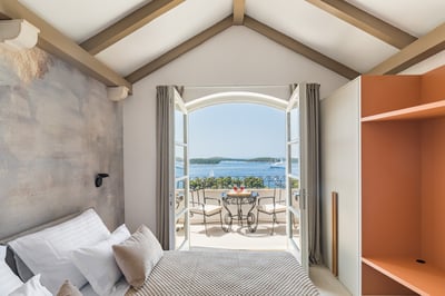 Luxury Villa Photo #90
