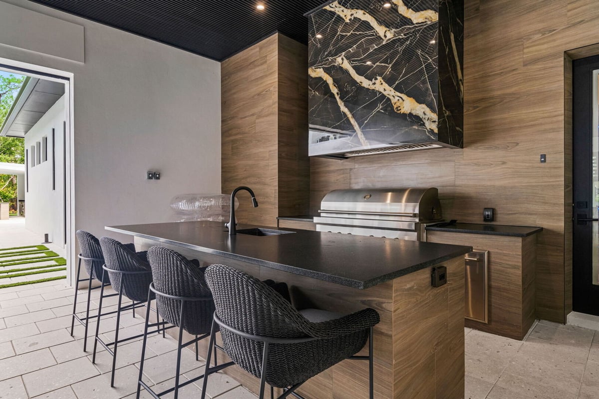 Grand Palm Oasis At Reunion