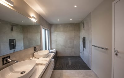 Luxury Villa Photo #30