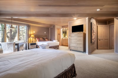 Luxury Villa Photo #51
