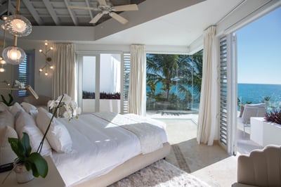 Luxury Villa Photo #80