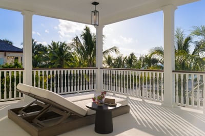 Luxury Villa Photo #42