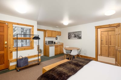 Luxury Villa Photo #19