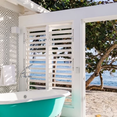 Luxury Villa Photo #28
