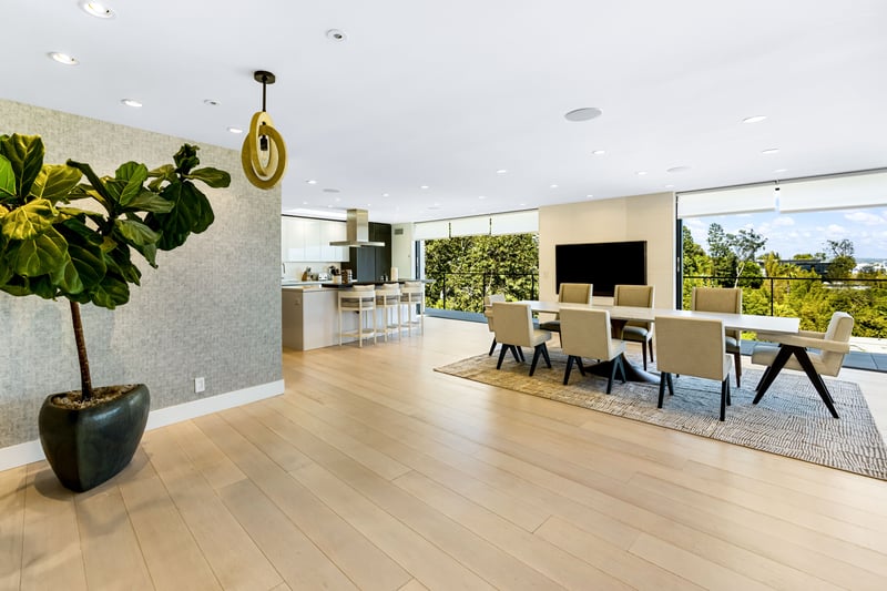 Saint Ives Reserve