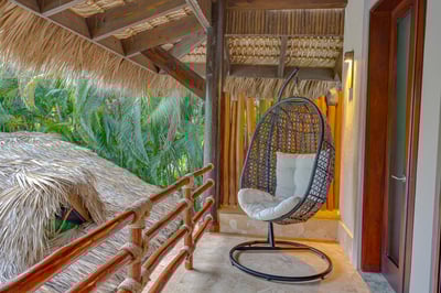 Luxury Villa Photo #28