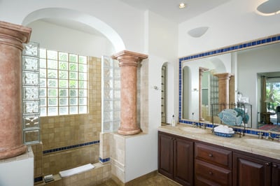 Luxury Villa Photo #19
