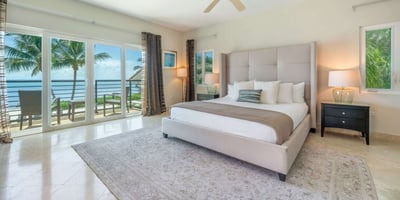 Luxury Villa Photo #28