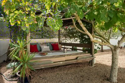 Luxury Villa Photo #19