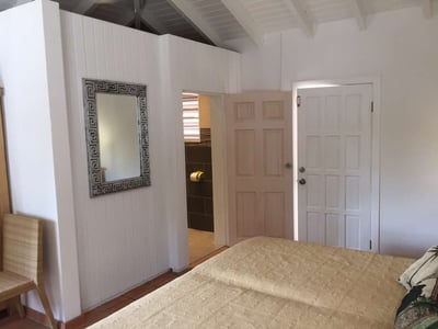 Luxury Villa Photo #14