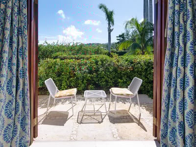 Luxury Villa Photo #9