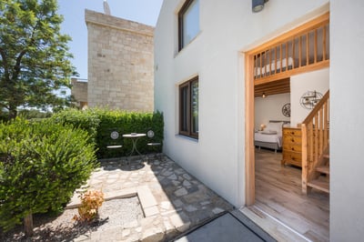 Luxury Villa Photo #71