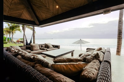 Luxury Villa Photo #19