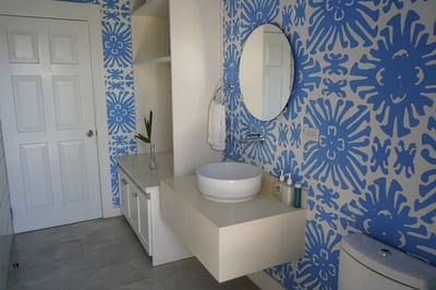 Luxury Villa Photo #31