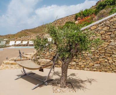Luxury Villa Photo #8