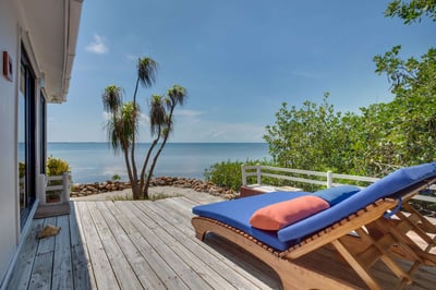 Luxury Villa Photo #19