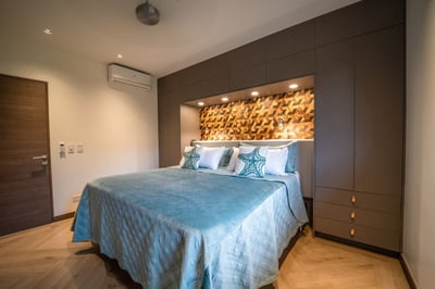 Luxury Villa Photo #45