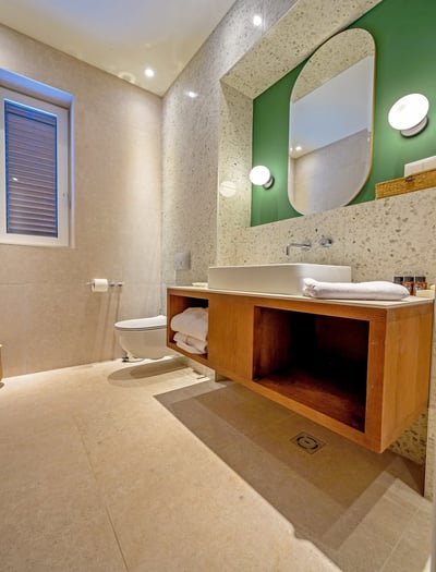 Luxury Villa Photo #29
