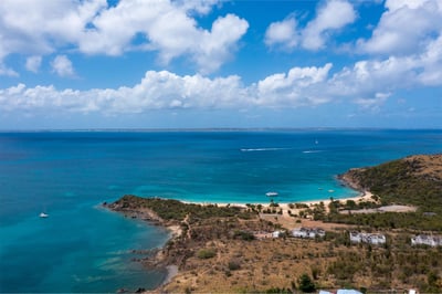 Luxury Villa Photo #41