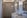 Bedroom 1 - Image 27