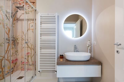 Luxury Villa Photo #43