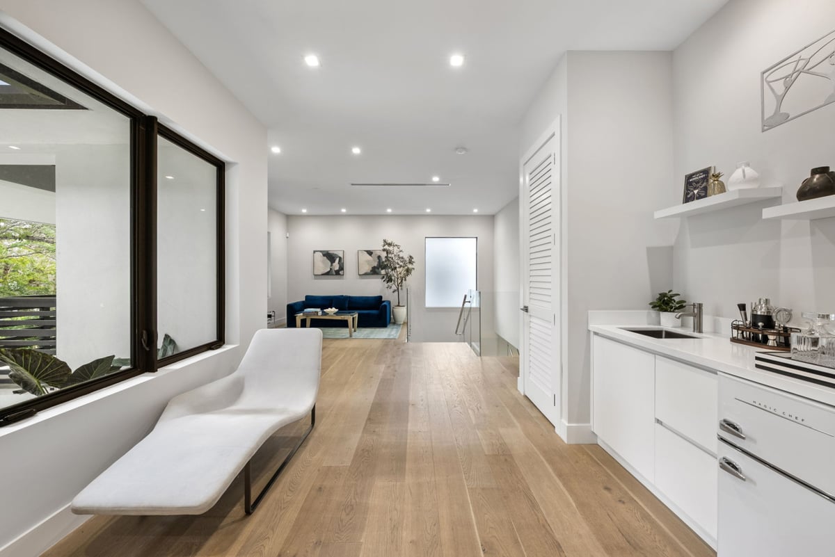 Villa Celine
