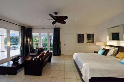Luxury Villa Photo #22