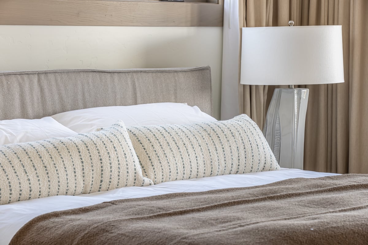 Inspiration Point Townhome 14A