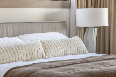 Luxury Villa Photo #26