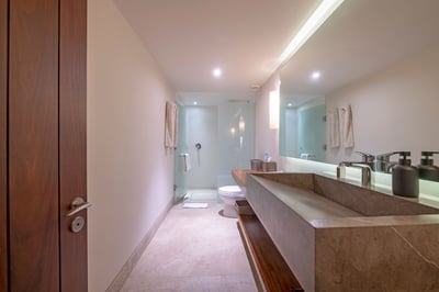 Luxury Villa Photo #74