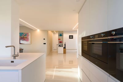 Luxury Villa Photo #65