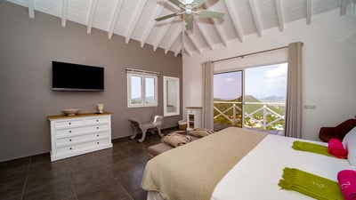 Luxury Villa Photo #48
