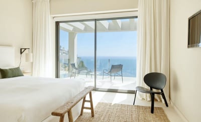 Luxury Villa Photo #19