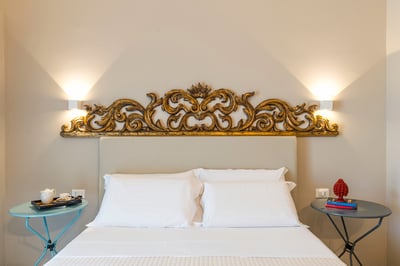 Luxury Villa Photo #41